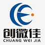 China Guía de onda continental de la microonda fabricante